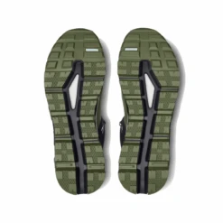 On Cloudtrax Hiking Boots - Men's -Nike Shop 1398876 800 auto