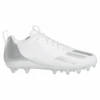 Adidas Adizero Spark Inline Cleat - Youth -Nike Shop 1400136 800 auto