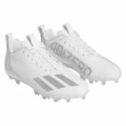Adidas Adizero Spark Inline Cleat - Youth -Nike Shop 1400138 800 auto