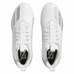 Adidas Adizero Spark Inline Cleat - Youth -Nike Shop 1400140 800 auto
