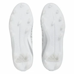 Adidas Adizero Spark Inline Cleat - Youth -Nike Shop 1400141 800 auto