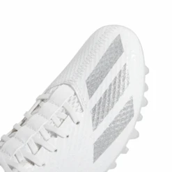 Adidas Adizero Spark Inline Cleat - Youth -Nike Shop 1400142 800 auto
