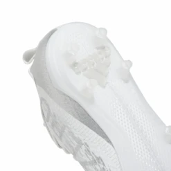 Adidas Adizero Spark Inline Cleat - Youth -Nike Shop 1400143 800 auto