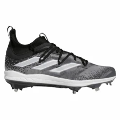 Adidas Adizero Afterburner NWV Baseball Cleat - Men's -Nike Shop 1400144 800 auto