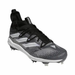 Adidas Adizero Afterburner NWV Baseball Cleat - Men's -Nike Shop 1400146 800 auto
