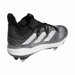 Adidas Adizero Afterburner NWV Baseball Cleat - Men's -Nike Shop 1400147 800 auto