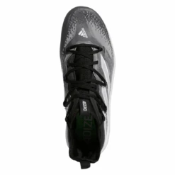 Adidas Adizero Afterburner NWV Baseball Cleat - Men's -Nike Shop 1400148 800 auto