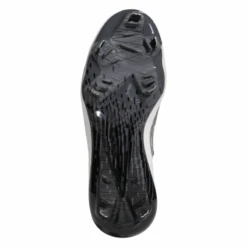 Adidas Adizero Afterburner NWV Baseball Cleat - Men's -Nike Shop 1400149 800 auto