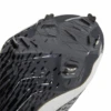 Adidas Adizero Afterburner NWV Baseball Cleat - Men's -Nike Shop 1400151 800 auto