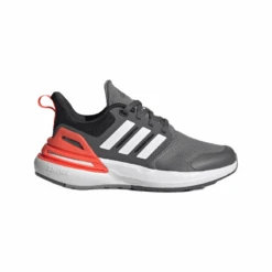 Adidas RapidaSport Bounce Sport Lace Shoe - Youth -Nike Shop 1400161 800 auto