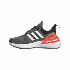 Adidas RapidaSport Bounce Sport Lace Shoe - Youth -Nike Shop 1400162 800 auto