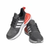 Adidas RapidaSport Bounce Sport Lace Shoe - Youth -Nike Shop 1400164 800 auto