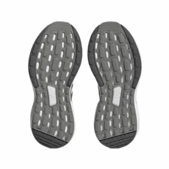 Adidas RapidaSport Bounce Sport Lace Shoe - Youth -Nike Shop 1400166 800 auto