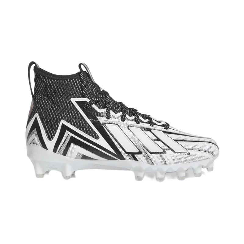 Adidas Freak 23 Football Cleat 5 Adidas Freak 23 Football Cleat - Image 4