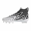 Adidas Freak 23 Football Cleat -Nike Shop 1400223 800 auto