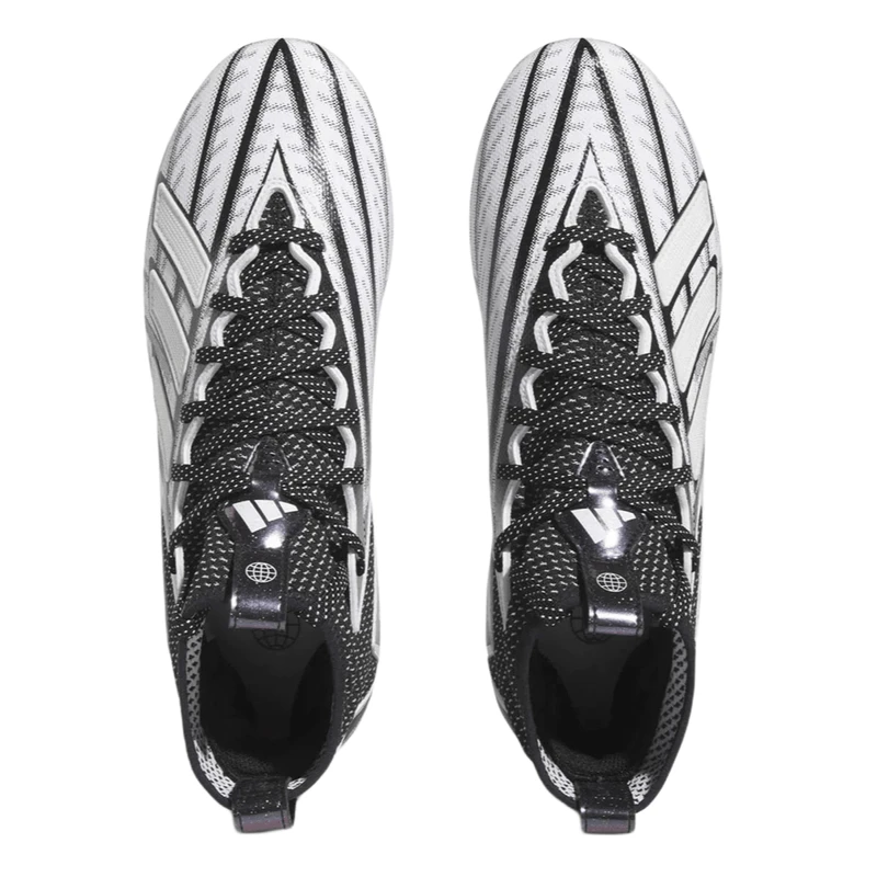 Adidas Freak 23 Football Cleat 4 Adidas Freak 23 Football Cleat - Image 3