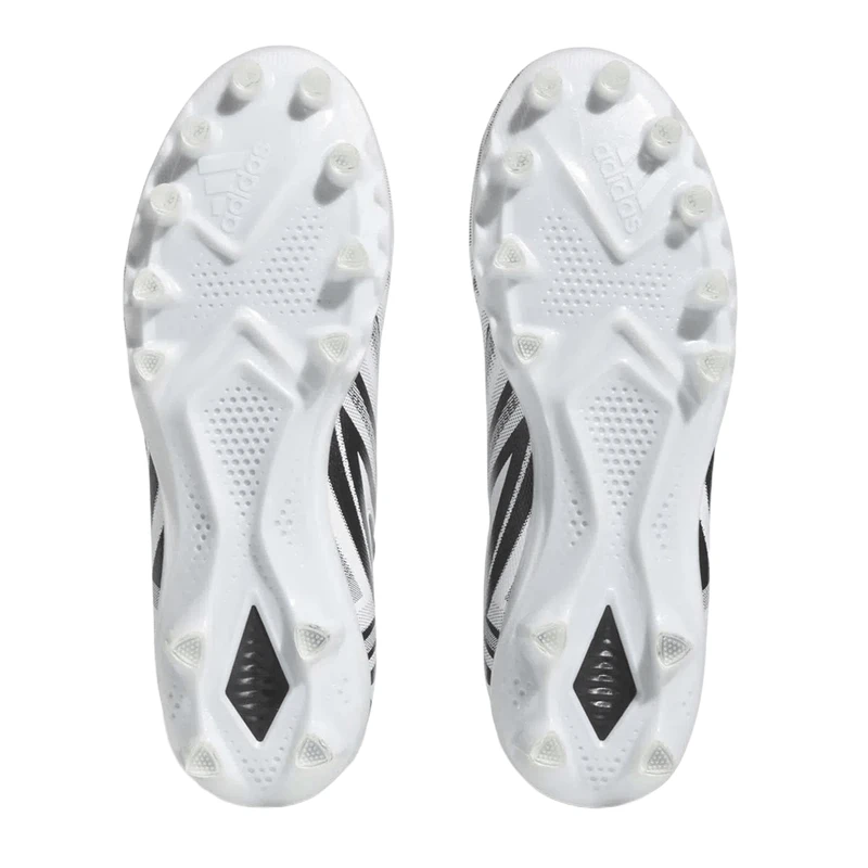 Adidas Freak 23 Football Cleat 3 Adidas Freak 23 Football Cleat - Image 2