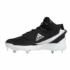 Adidas Icon 7 Mid Molded Baseball Cleat - Men's 2 Adidas Icon 7 Mid Molded Baseball Cleat - Men's -Nike Shop 1400267 800 auto