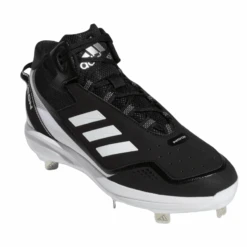 Adidas Icon 7 Mid Molded Baseball Cleat - Men's -Nike Shop 1400268 800 auto