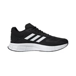 Adidas Duramo 10 Running Shoe - Men's -Nike Shop 1400358 800 auto
