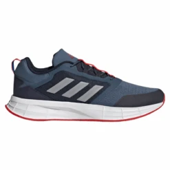 Adidas Duramo Protect Running Shoe - Men's -Nike Shop 1400517 800 auto