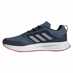 Adidas Duramo Protect Running Shoe - Men's -Nike Shop 1400518 800 auto