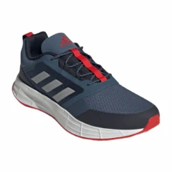 Adidas Duramo Protect Running Shoe - Men's -Nike Shop 1400519 800 auto
