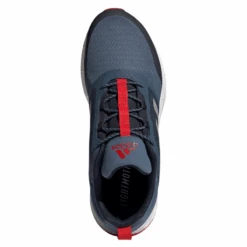 Adidas Duramo Protect Running Shoe - Men's -Nike Shop 1400522 800 auto