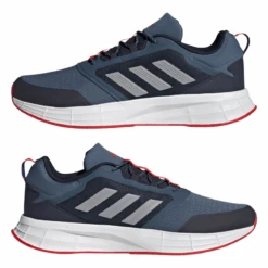 Adidas Duramo Protect Running Shoe - Men's -Nike Shop 1400525 800 auto