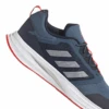 Adidas Duramo Protect Running Shoe - Men's -Nike Shop 1400526 800 auto