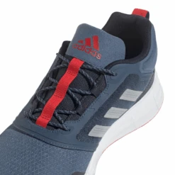 Adidas Duramo Protect Running Shoe - Men's -Nike Shop 1400527 800 auto
