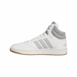 Adidas Hoops 3.0 Mid Shoe - Men's 15 Adidas Hoops 3.0 Mid Shoe - Men's -Nike Shop 1401201 800 auto