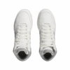 Adidas Hoops 3.0 Mid Shoe - Men's -Nike Shop 1401205 800 auto