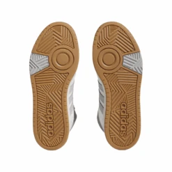 Adidas Hoops 3.0 Mid Shoe - Men's 16 Adidas Hoops 3.0 Mid Shoe - Men's -Nike Shop 1401206 800 auto