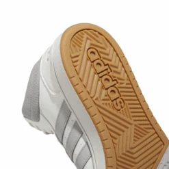 Adidas Hoops 3.0 Mid Shoe - Men's 17 Adidas Hoops 3.0 Mid Shoe - Men's -Nike Shop 1401208 800 auto