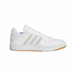 Adidas Hoops 3.0 Low Classic Vintage Shoe - Men's -Nike Shop 1401233 800 auto