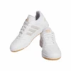 Adidas Hoops 3.0 Low Classic Vintage Shoe - Men's -Nike Shop 1401235 800 auto