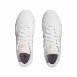 Adidas Hoops 3.0 Low Classic Vintage Shoe - Men's -Nike Shop 1401237 800 auto