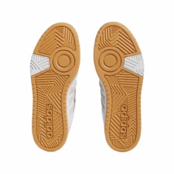 Adidas Hoops 3.0 Low Classic Vintage Shoe - Men's -Nike Shop 1401238 800 auto