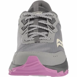 Saucony Aura TR Shoe - Women's -Nike Shop 1404306 800 auto