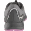 Saucony Aura TR Shoe - Women's -Nike Shop 1404307 800 auto