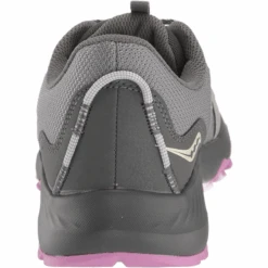 Saucony Aura TR Shoe - Women's