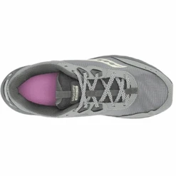 Saucony Aura TR Shoe - Women's -Nike Shop 1404308 800 auto