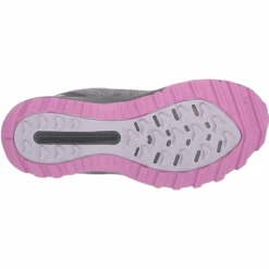 Saucony Aura TR Shoe - Women's -Nike Shop 1404309 800 auto