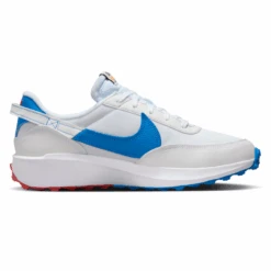 Nike Waffle Debut SE Shoe - Men's -Nike Shop 1408243 800 auto