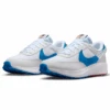 Nike Waffle Debut SE Shoe - Men's -Nike Shop 1408245 800 auto