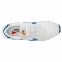 Nike Waffle Debut SE Shoe - Men's -Nike Shop 1408248 800 auto
