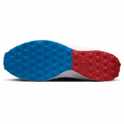 Nike Waffle Debut SE Shoe - Men's -Nike Shop 1408249 800 auto