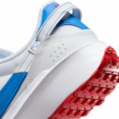 Nike Waffle Debut SE Shoe - Men's -Nike Shop 1408250 800 auto