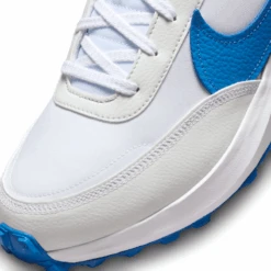 Nike Waffle Debut SE Shoe - Men's -Nike Shop 1408251 800 auto